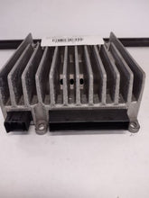 Load image into Gallery viewer, AMPLIFIER E250 Van C250 C300 C350 C63 CLS550 CLS63 E250D E300 12-15 - MM2684241
