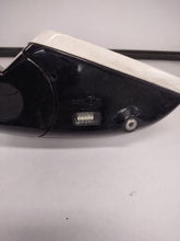 Load image into Gallery viewer, ECU ECM COMPUTER E250 Van E250D E300 E350 E400 E550 E63 ML350 14-16 - MM2684247
