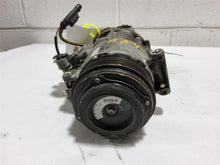 Load image into Gallery viewer, AC Compressor  MERCEDES ML-CLASS 2014 - MM2684313
