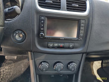 Load image into Gallery viewer, Radio Dodge Avenger 2013 - MM2684394
