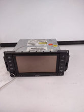 Load image into Gallery viewer, Radio Dodge Avenger 2013 - MM2684394
