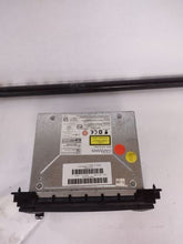 Load image into Gallery viewer, Radio Dodge Avenger 2013 - MM2684394
