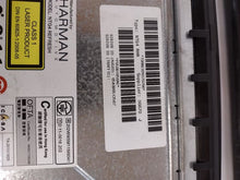 Load image into Gallery viewer, Radio Dodge Avenger 2013 - MM2684394
