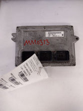 Load image into Gallery viewer, ECU ECM COMPUTER Honda Pilot 2012 12 - MM2684480

