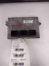 Load image into Gallery viewer, ECU ECM COMPUTER Honda Pilot 2012 12 - MM2684480

