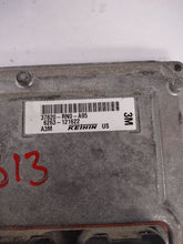 Load image into Gallery viewer, ECU ECM COMPUTER Honda Pilot 2012 12 - MM2684480
