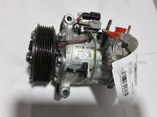 Load image into Gallery viewer, AC A/C AIR CONDITIONING COMPRESSOR Q50 Q60 16 17 18 19 - MM2684641
