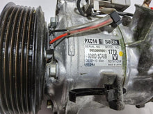 Load image into Gallery viewer, AC A/C AIR CONDITIONING COMPRESSOR Q50 Q60 16 17 18 19 - MM2684641
