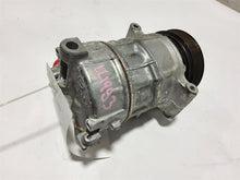 Load image into Gallery viewer, AC A/C AIR CONDITIONING COMPRESSOR Q50 Q60 16 17 18 19 - MM2684641
