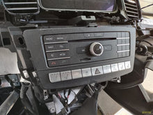 Load image into Gallery viewer, Radio  MERCEDES GLE-CLASS 2017 - MM2684723
