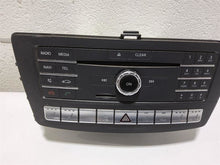Load image into Gallery viewer, Radio  MERCEDES GLE-CLASS 2017 - MM2684723
