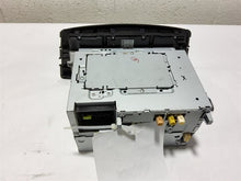 Load image into Gallery viewer, Radio  MERCEDES GLE-CLASS 2017 - MM2684723
