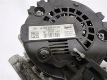 Load image into Gallery viewer, Alternator  MERCEDES GLE-CLASS 2017 - MM2684738

