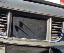 Load image into Gallery viewer, Radio  INFINITI QX50 2021 - MM2684791
