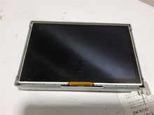Load image into Gallery viewer, Radio  INFINITI QX50 2021 - MM2684791
