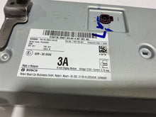 Load image into Gallery viewer, Radio  INFINITI QX50 2021 - MM2684791
