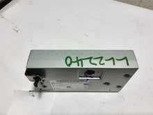 Load image into Gallery viewer, Radio  INFINITI QX50 2021 - MM2684791
