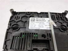 Load image into Gallery viewer, Radio  AUDI Q7 2017 - MM2684993
