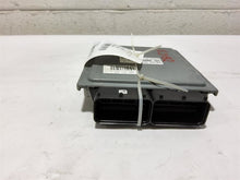 Load image into Gallery viewer, ECU ECM Computer  AUDI Q7 2017 - MM2685020
