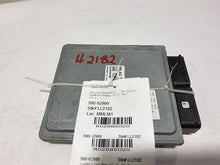 Load image into Gallery viewer, ECU ECM Computer  AUDI Q7 2017 - MM2685020
