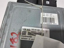 Load image into Gallery viewer, ECU ECM Computer  AUDI Q7 2017 - MM2685020
