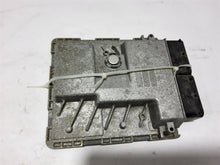 Load image into Gallery viewer, ECU ECM Computer  AUDI Q7 2017 - MM2685020
