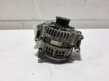 Load image into Gallery viewer, Alternator  AUDI Q7 2017 - MM2685021
