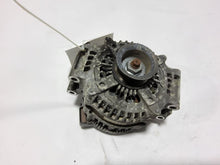 Load image into Gallery viewer, Alternator  AUDI Q7 2017 - MM2685021
