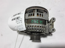 Load image into Gallery viewer, Alternator  AUDI Q7 2017 - MM2685021
