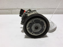 Load image into Gallery viewer, AC Compressor  AUDI Q7 2017 - MM2685022
