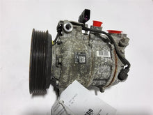 Load image into Gallery viewer, AC Compressor  AUDI Q7 2017 - MM2685022

