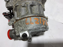 Load image into Gallery viewer, AC Compressor  AUDI Q7 2017 - MM2685022
