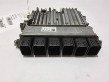 Load image into Gallery viewer, ECU ECM Computer  BMW 330E 2017 - MM2685607
