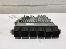 Load image into Gallery viewer, ECU ECM Computer  BMW 330E 2017 - MM2685607
