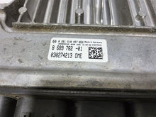 Load image into Gallery viewer, ECU ECM Computer  BMW 330E 2017 - MM2685607
