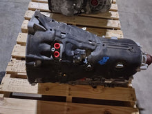 Load image into Gallery viewer, Transmission  BMW 330E 2017 - MM2685610
