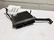 Load image into Gallery viewer, ECU ECM Computer  HIGHLANDER 2021 - MM2685667
