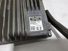 Load image into Gallery viewer, ECU ECM Computer  HIGHLANDER 2021 - MM2685667
