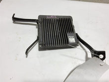 Load image into Gallery viewer, ECU ECM Computer  HIGHLANDER 2021 - MM2685667
