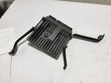 Load image into Gallery viewer, ECU ECM Computer  HIGHLANDER 2021 - MM2685667
