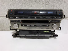 Load image into Gallery viewer, Radio  LEXUS LS460 2014 - MM2685717
