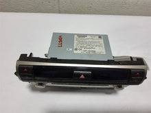 Load image into Gallery viewer, Radio  LEXUS LS460 2014 - MM2685717

