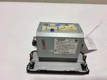 Load image into Gallery viewer, Radio  LEXUS LS460 2014 - MM2685717
