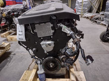 Load image into Gallery viewer, ENGINE MOTOR MDX Passport Pilot Ridgeline 19-22 3.5L VIN H/3/Y/4 - MM2685810
