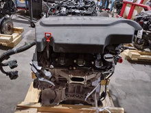 Load image into Gallery viewer, ENGINE MOTOR MDX Passport Pilot Ridgeline 19-22 3.5L VIN H/3/Y/4 - MM2685810
