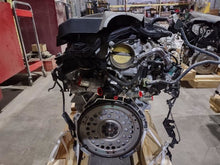 Load image into Gallery viewer, ENGINE MOTOR MDX Passport Pilot Ridgeline 19-22 3.5L VIN H/3/Y/4 - MM2685810
