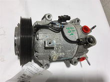 Load image into Gallery viewer, AC A/C AIR CONDITIONING COMPRESSOR MDX Passport Pilot Ridgeline 19-22 - MM2685816
