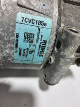Load image into Gallery viewer, AC A/C AIR CONDITIONING COMPRESSOR MDX Passport Pilot Ridgeline 19-22 - MM2685816
