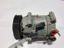 Load image into Gallery viewer, AC A/C AIR CONDITIONING COMPRESSOR MDX Passport Pilot Ridgeline 19-22 - MM2685816
