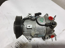 Load image into Gallery viewer, AC A/C AIR CONDITIONING COMPRESSOR MDX Passport Pilot Ridgeline 19-22 - MM2685816
